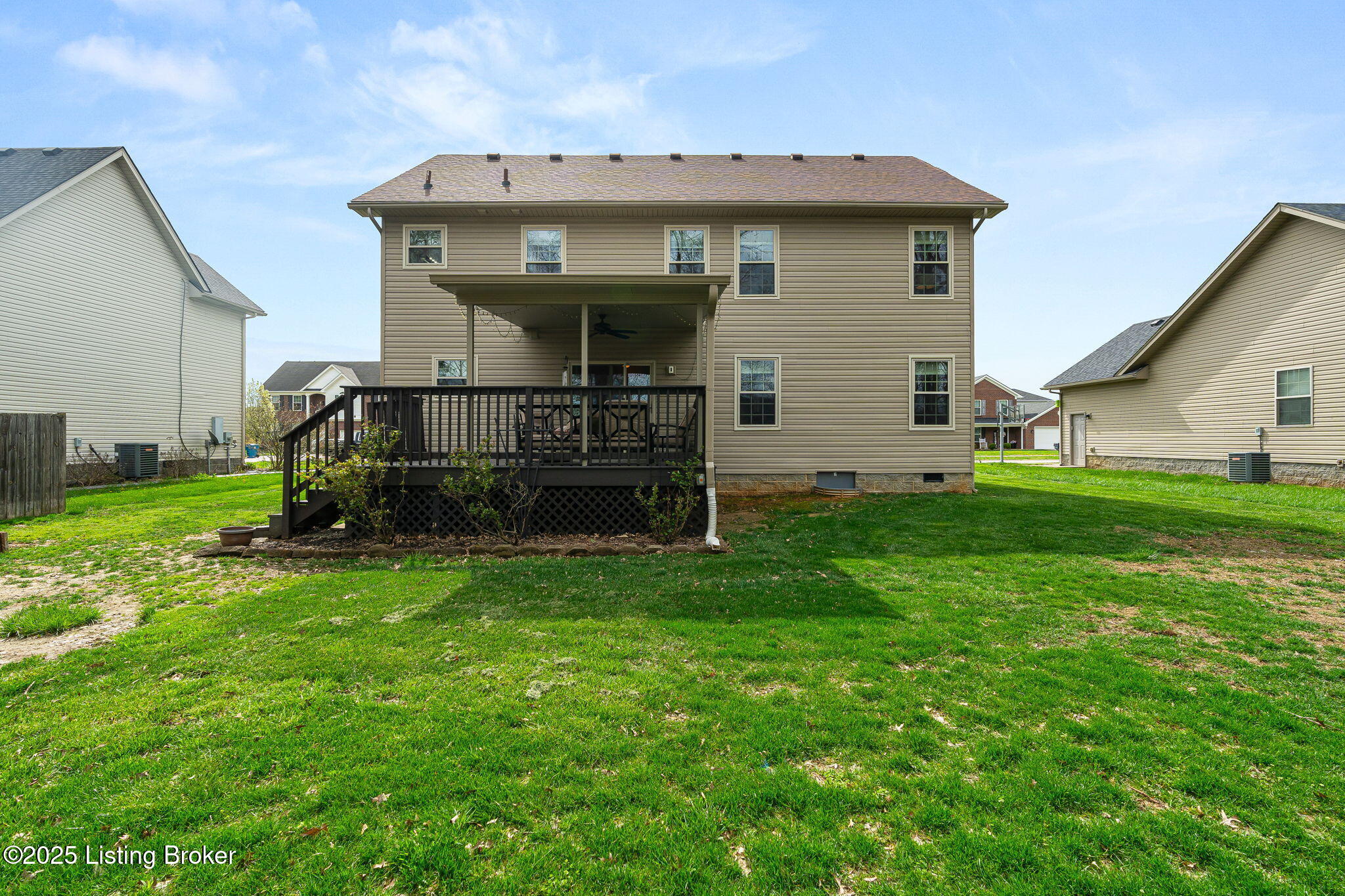 274 Red Crest Dr, Shepherdsville, Kentucky image 39