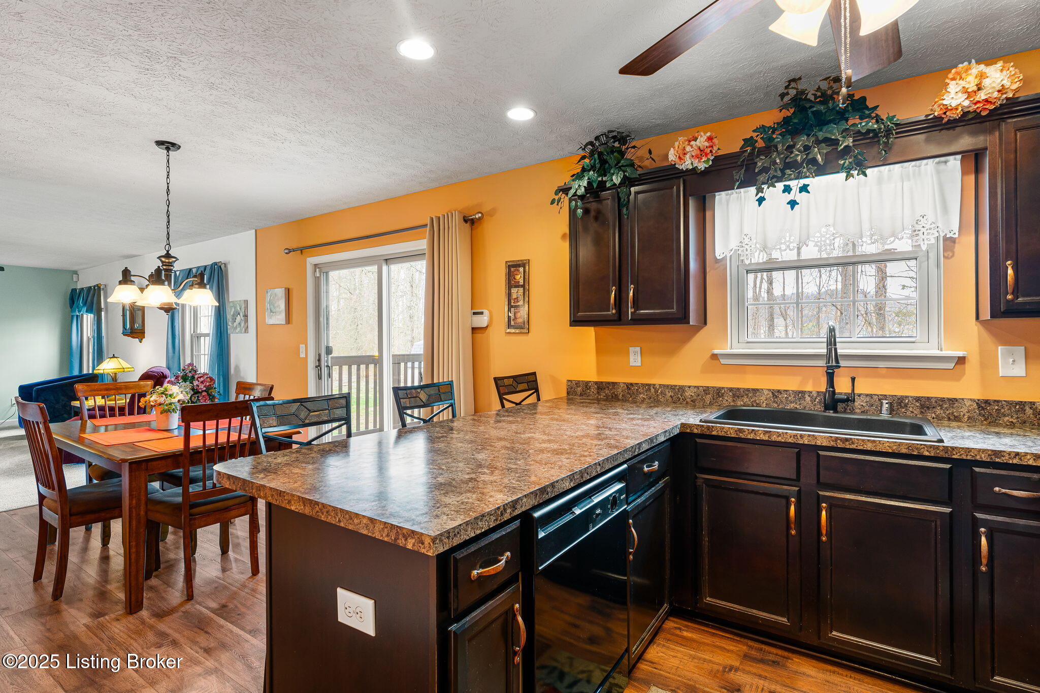 274 Red Crest Dr, Shepherdsville, Kentucky image 14