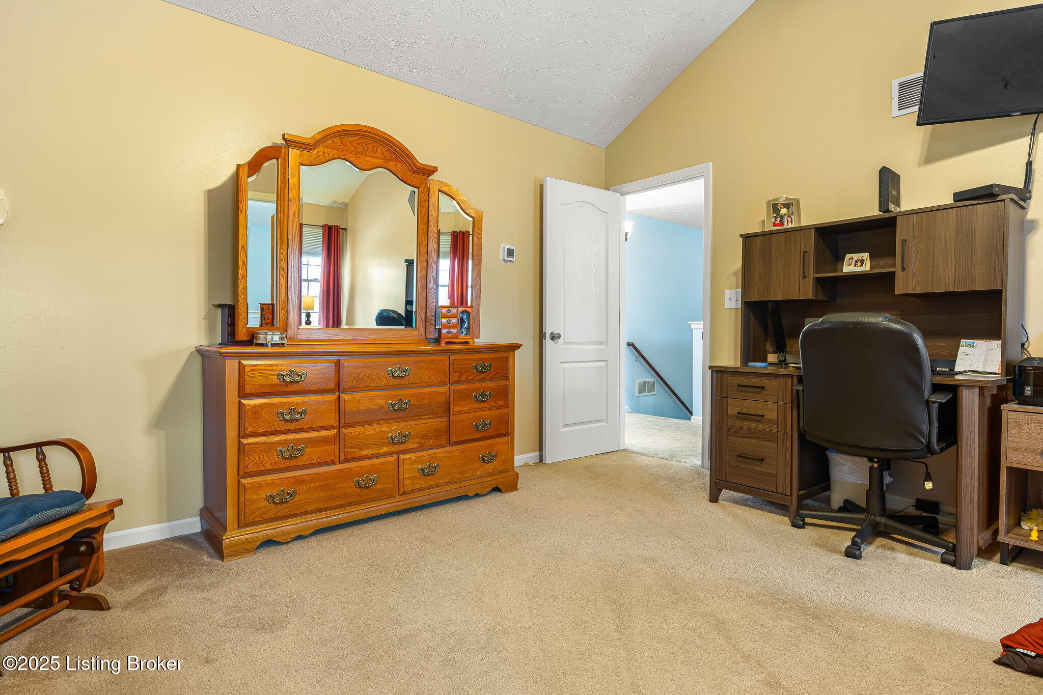 274 Red Crest Dr, Shepherdsville, Kentucky image 22