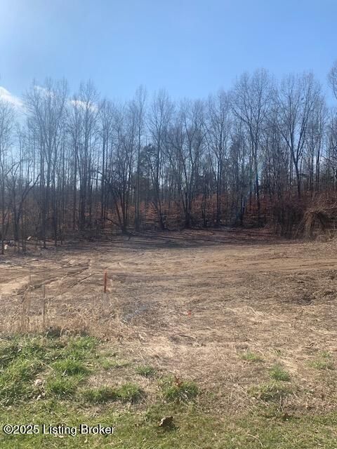 Vacant Land For Sale - 22 Hickory Ln<br/> Russell Springs, KY 42642