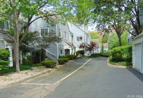 Condo For Sale - 750 Zorn Ave # 46<br/> Jefferson County, Louisville, KY 40206