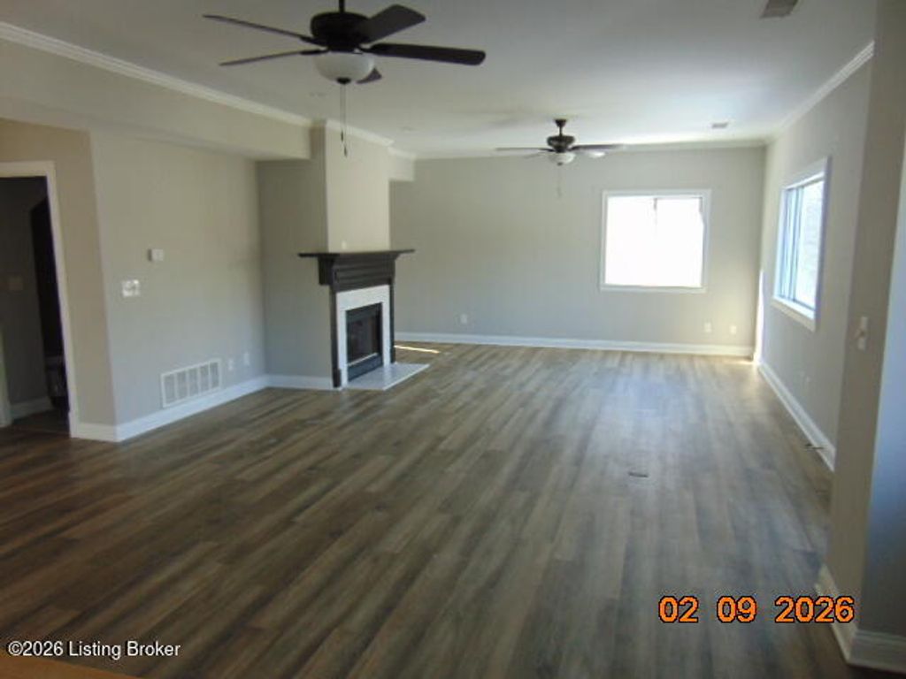 Photo of 750 Zorn Ave # 46, Louisville, KY 40206 (MLS # 1708683)