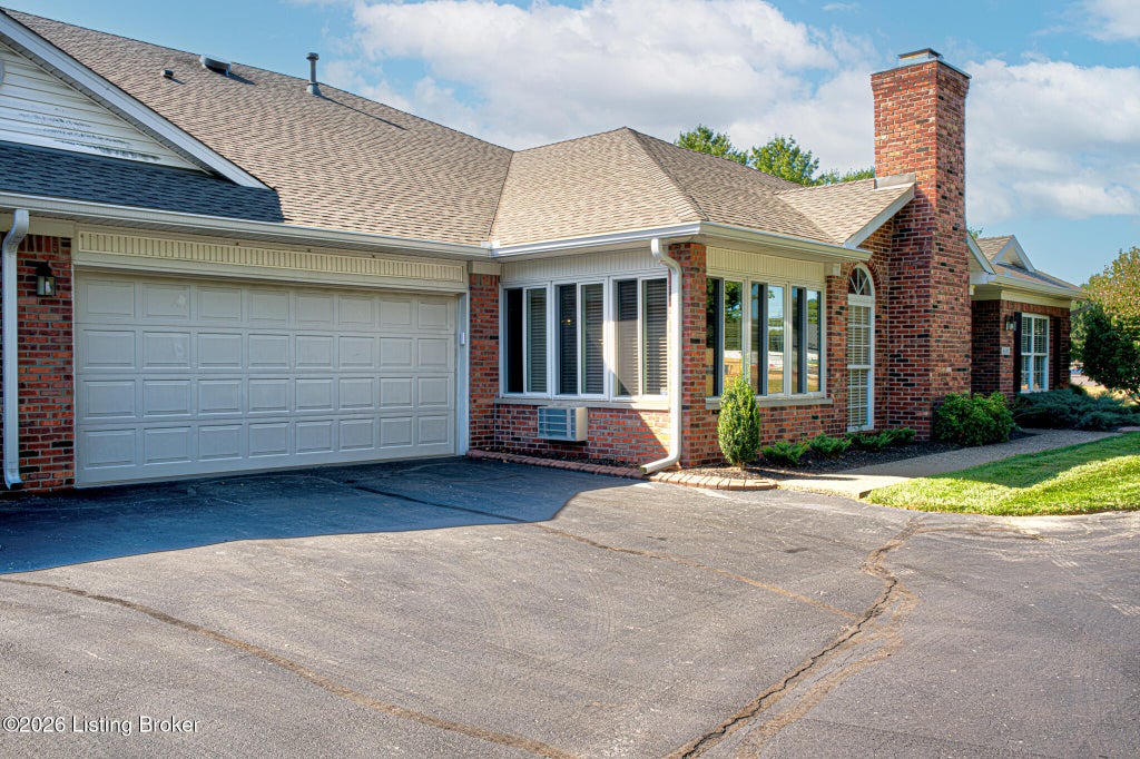 Photo of 4100 Berenger Field Dr, Louisville, KY 40299 (MLS # 1731576)
