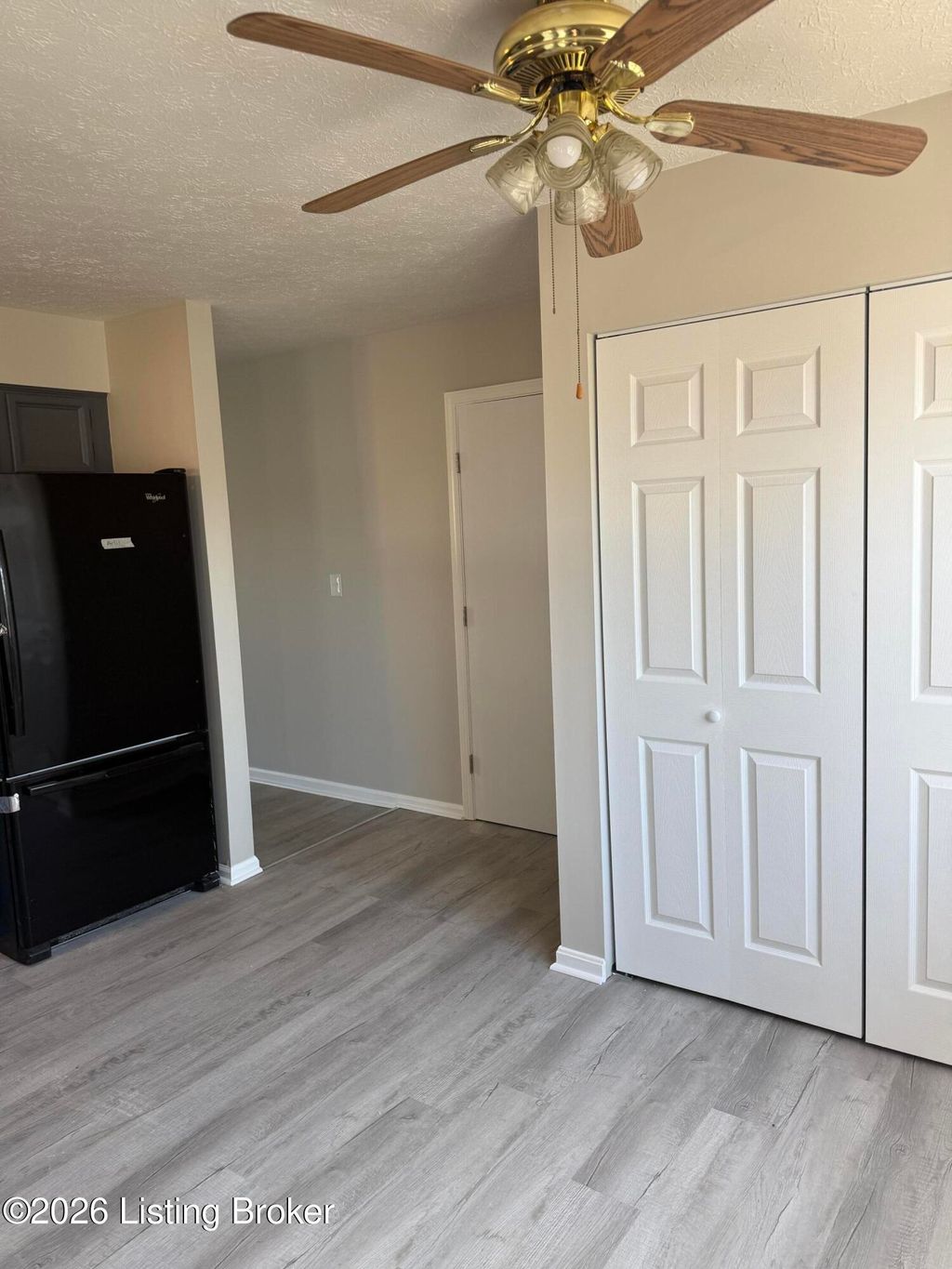 Photo of 723 Overdale Dr, Louisville, KY 40229 (MLS # 1710783)