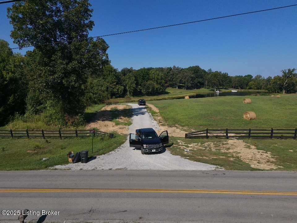 Tract 3 Crystal Lake Ln, Bardstown, Pennsylvania image 9