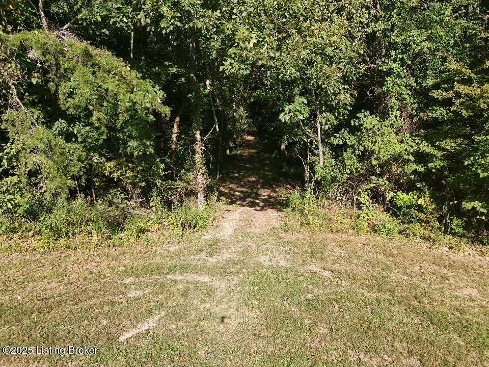 Tract 3 Crystal Lake Ln, Bardstown, Pennsylvania image 10