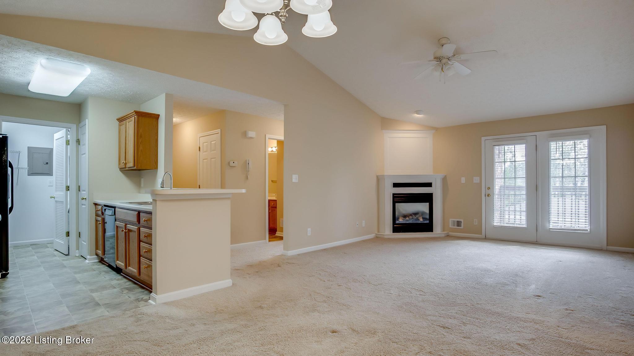 1101 Powerhouse Ln 201