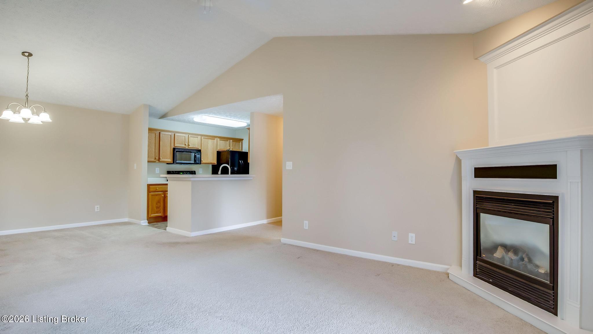 1101 Powerhouse Ln 201
