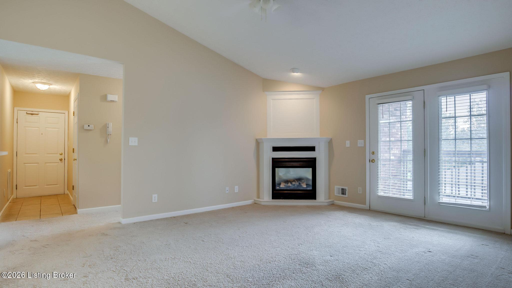 1101 Powerhouse Ln 201