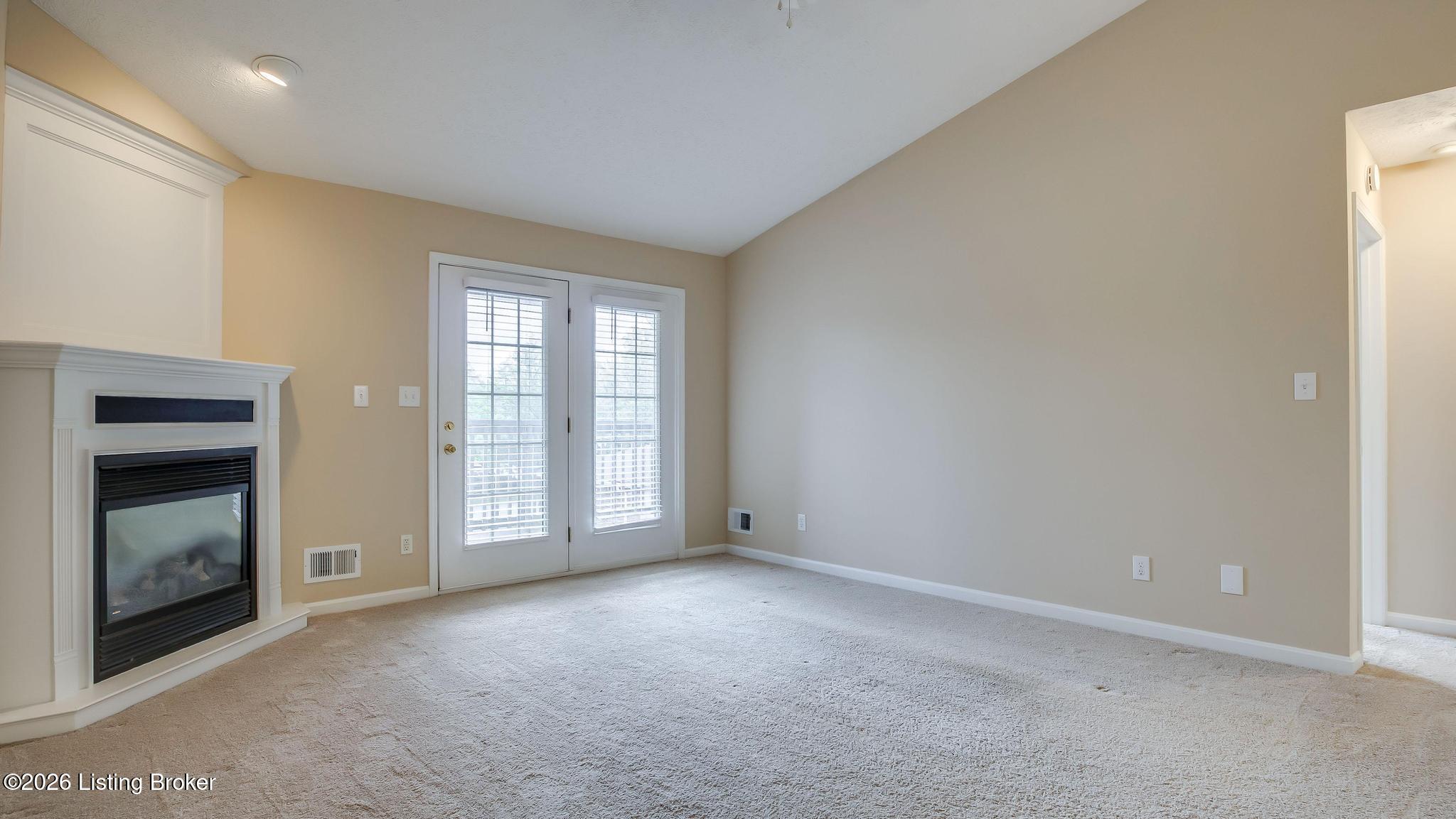1101 Powerhouse Ln 201