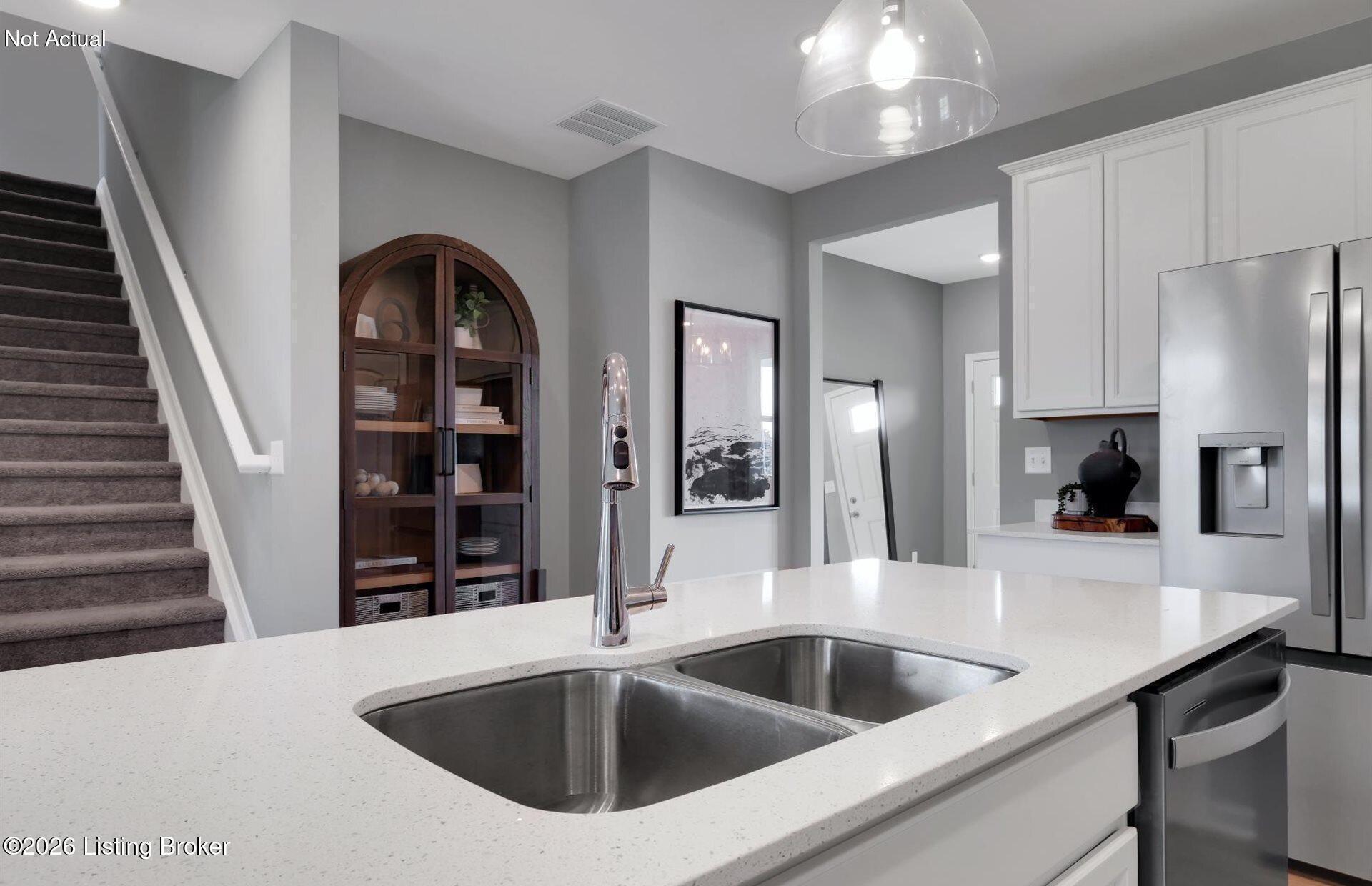 1849 Washington Blvd