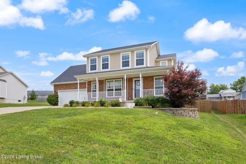 Homes For Sale - 213 Butterfield Dr<br/> Hardin County, Elizabethtown, KY 42701