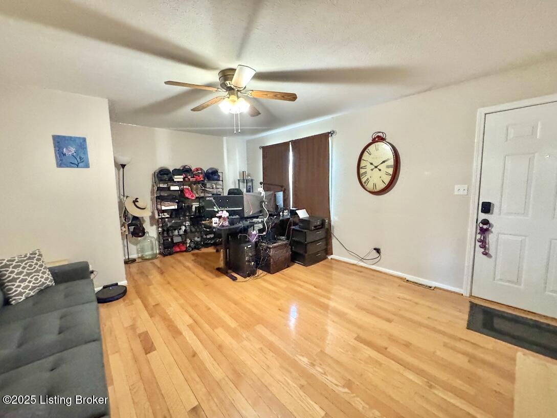 93 E Ridgeway Dr, Elizabethtown, Kentucky image 12