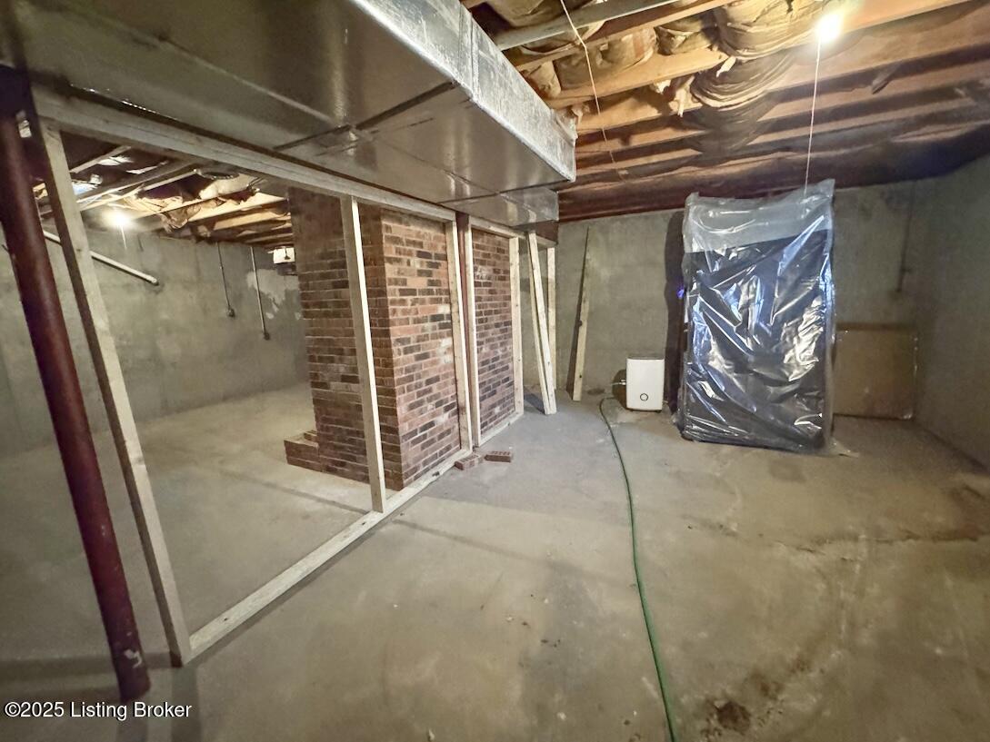 93 E Ridgeway Dr, Elizabethtown, Kentucky image 34