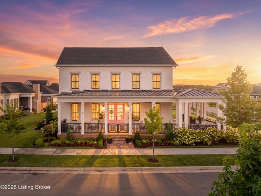 11404 RIVER BEAUTY LOOP, PROSPECT, KY 40059 - Image bcffa8ee03fd8d609e66e45e94a0b70c/417136423