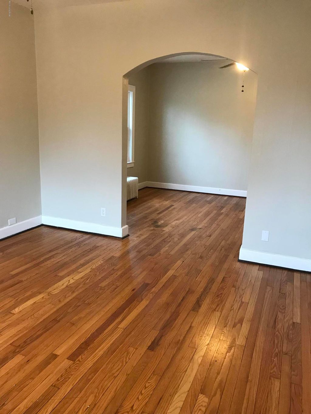 Photo of 620 Eastern Pkwy #3, Louisville, KY 40217 (MLS # 1712567)