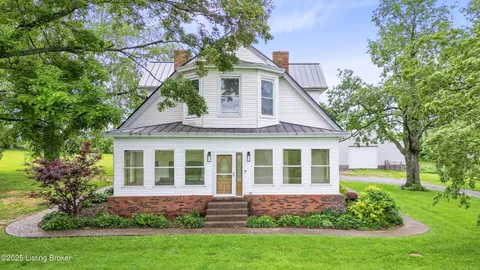 MLS: 1686731