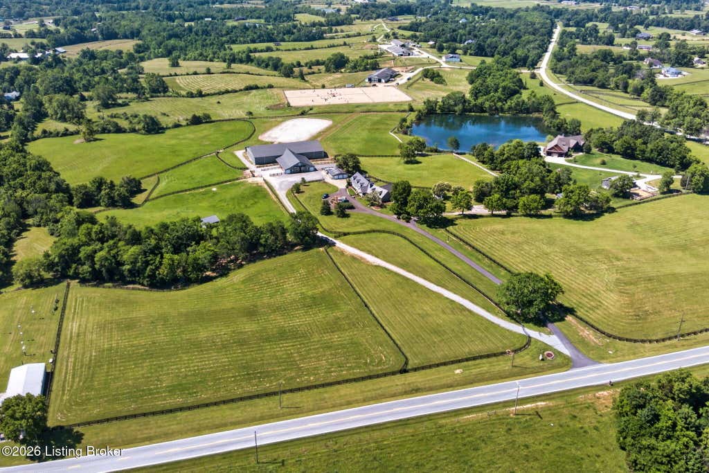 Photo of 2900 E Highway 42, La Grange, KY 40031 (MLS # 1720586)