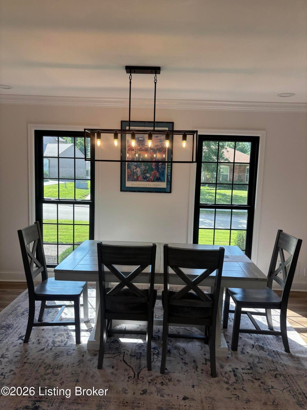 Photo of 10911 Falkirk Rd, Louisville, KY 40243 (MLS # 1729549)