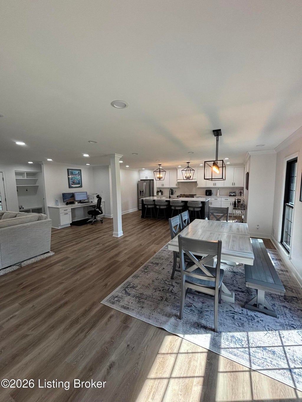 Photo of 10911 Falkirk Rd, Louisville, KY 40243 (MLS # 1729549)