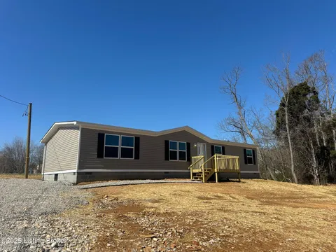 MLS: 1682353