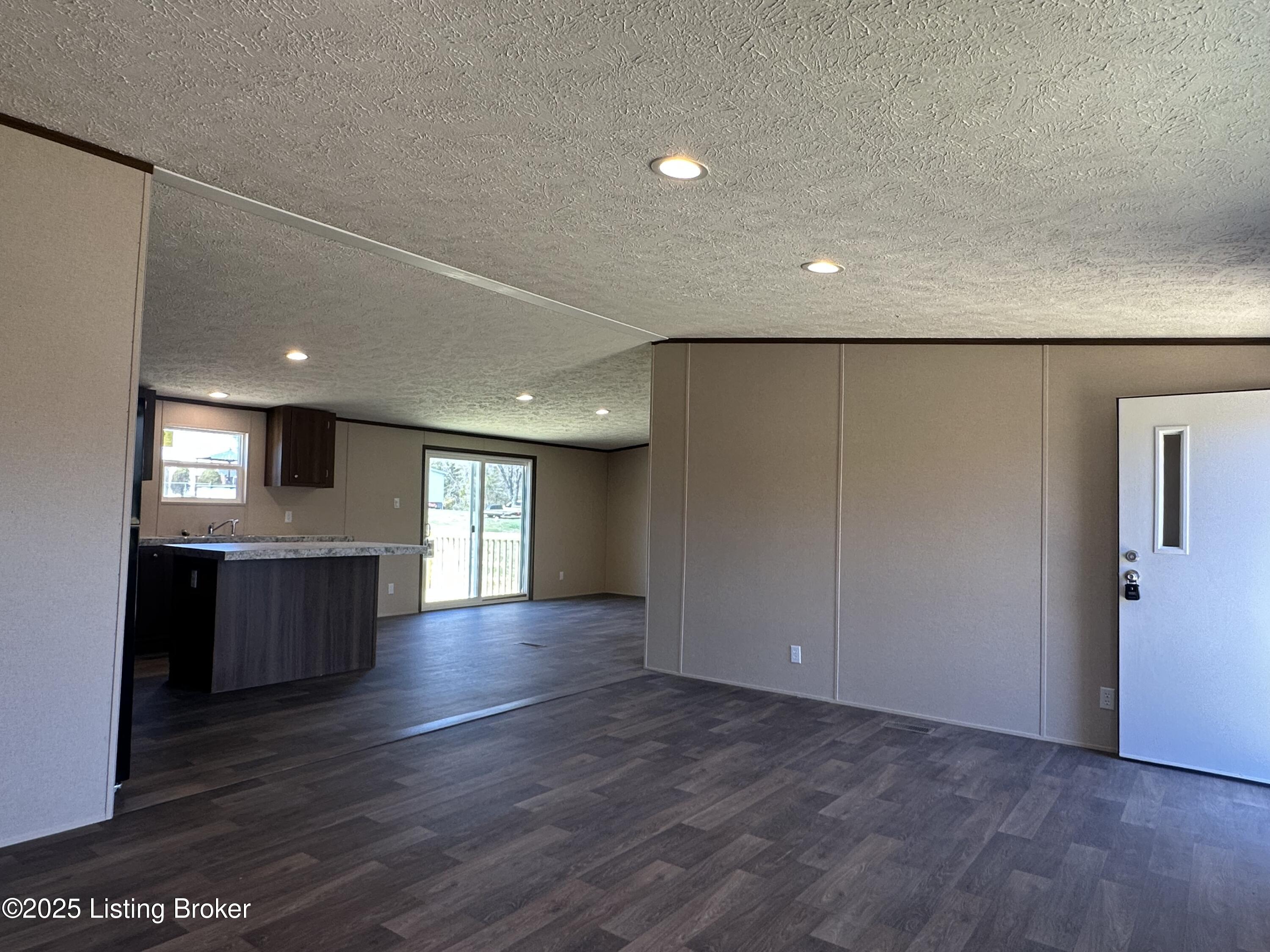 50 Mcdonald Drive Dr, Brandenburg, Kentucky image 6