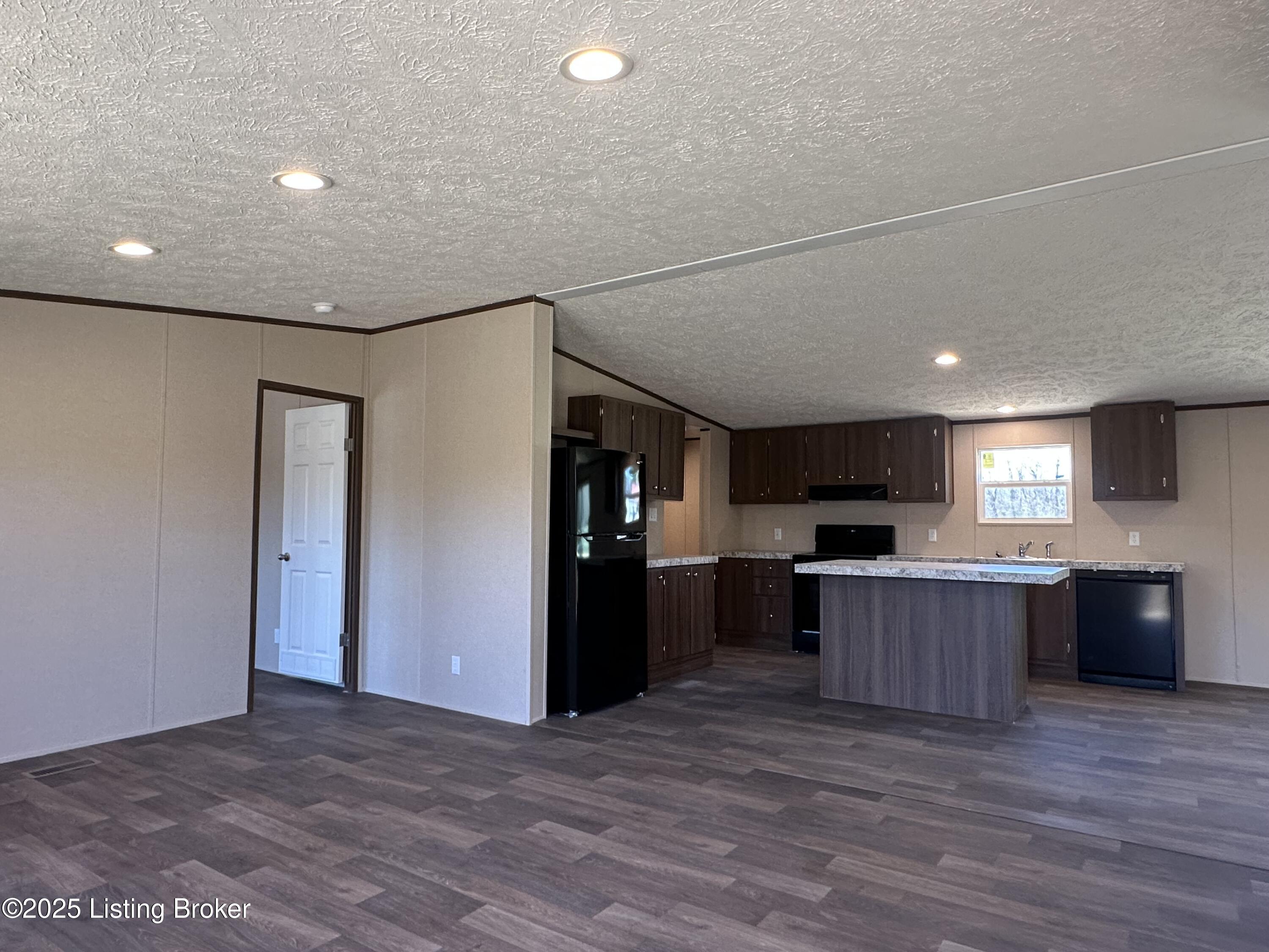 50 Mcdonald Drive Dr, Brandenburg, Kentucky image 5