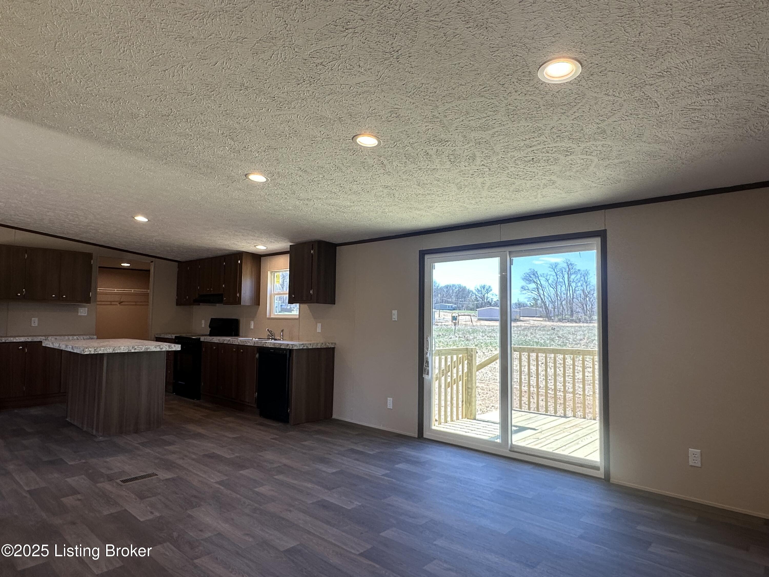 50 Mcdonald Drive Dr, Brandenburg, Kentucky image 14