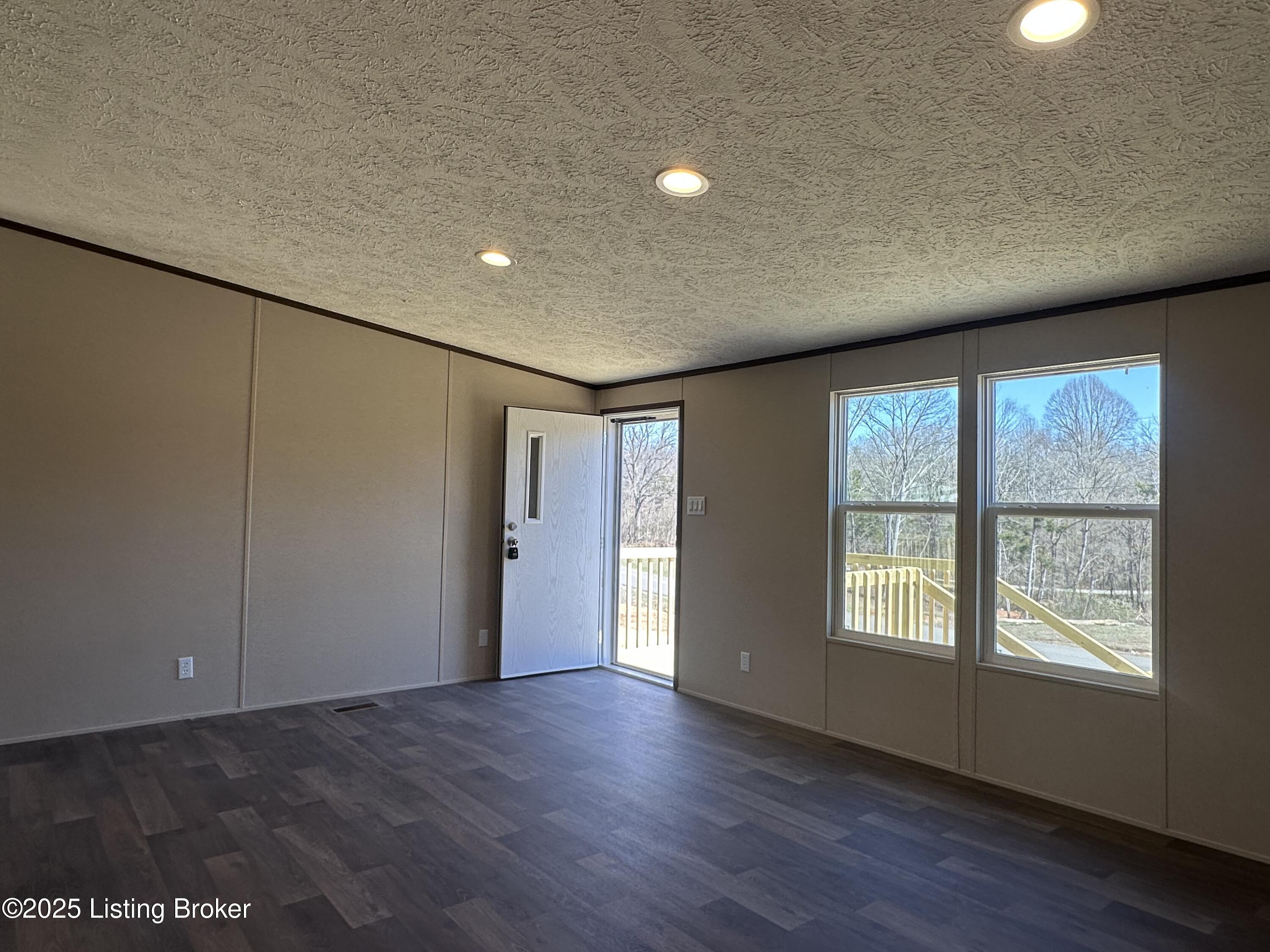 50 Mcdonald Drive Dr, Brandenburg, Kentucky image 7