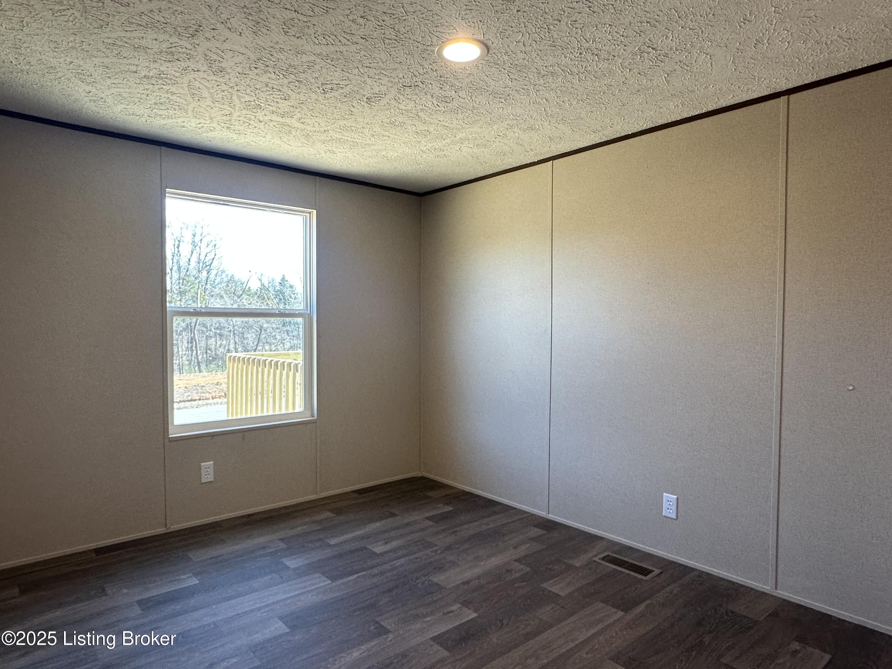 50 Mcdonald Drive Dr, Brandenburg, Kentucky image 31