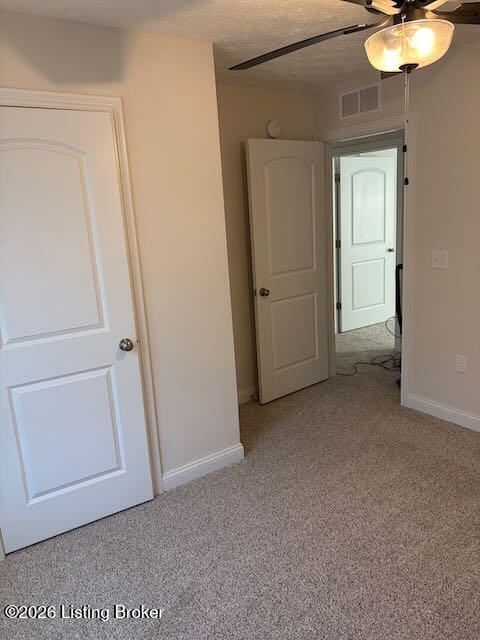 Tiny photo for 401 Butterfield Dr, Elizabethtown, KY 42701 (MLS # 1729715)