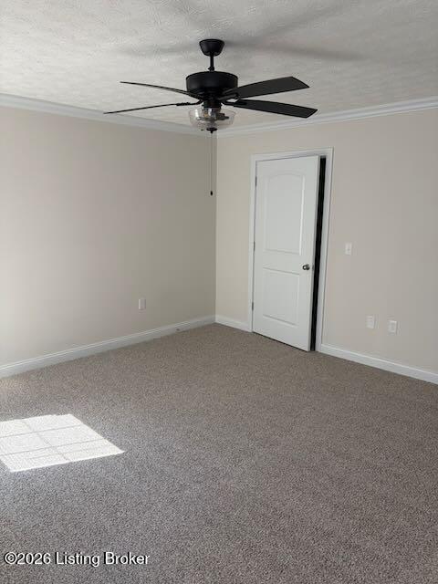 Tiny photo for 401 Butterfield Dr, Elizabethtown, KY 42701 (MLS # 1729715)