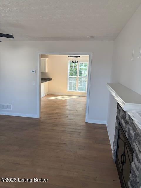Tiny photo for 401 Butterfield Dr, Elizabethtown, KY 42701 (MLS # 1729715)
