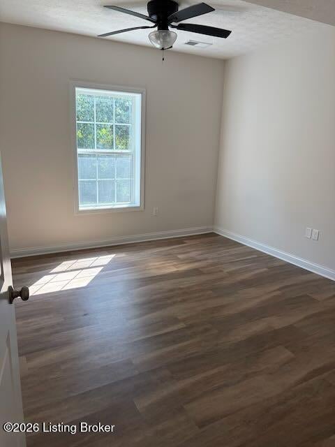 Tiny photo for 401 Butterfield Dr, Elizabethtown, KY 42701 (MLS # 1729715)
