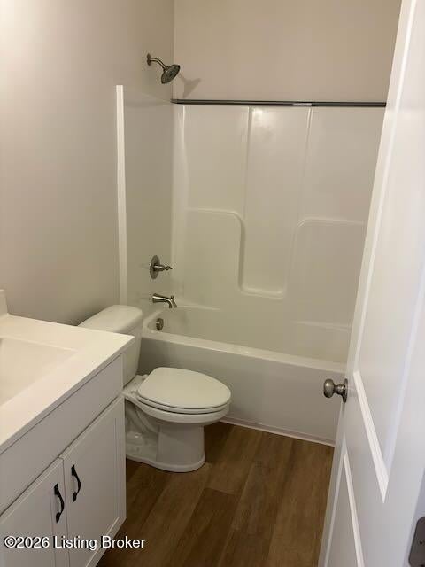 Tiny photo for 401 Butterfield Dr, Elizabethtown, KY 42701 (MLS # 1729715)
