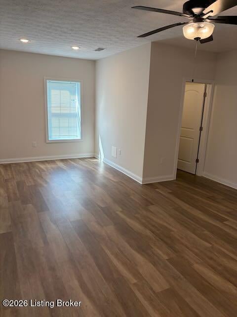 Tiny photo for 401 Butterfield Dr, Elizabethtown, KY 42701 (MLS # 1729715)