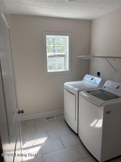 Tiny photo for 401 Butterfield Dr, Elizabethtown, KY 42701 (MLS # 1729715)
