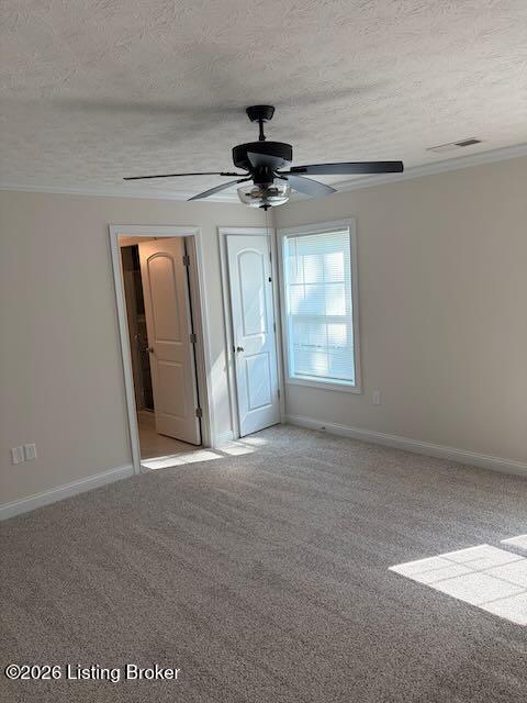 Tiny photo for 401 Butterfield Dr, Elizabethtown, KY 42701 (MLS # 1729715)