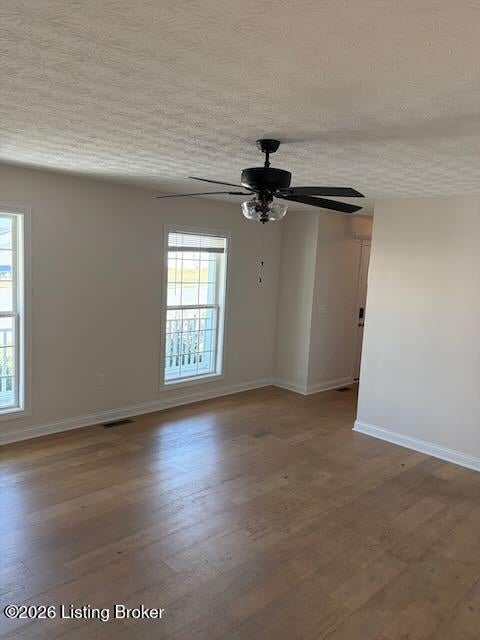 Tiny photo for 401 Butterfield Dr, Elizabethtown, KY 42701 (MLS # 1729715)