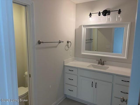 Tiny photo for 401 Butterfield Dr, Elizabethtown, KY 42701 (MLS # 1729715)