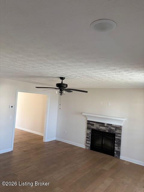 Tiny photo for 401 Butterfield Dr, Elizabethtown, KY 42701 (MLS # 1729715)