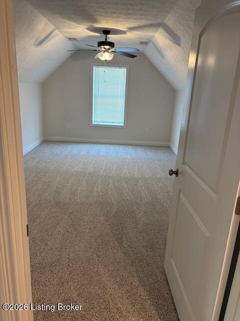 Tiny photo for 401 Butterfield Dr, Elizabethtown, KY 42701 (MLS # 1729715)