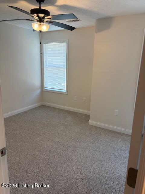 Tiny photo for 401 Butterfield Dr, Elizabethtown, KY 42701 (MLS # 1729715)