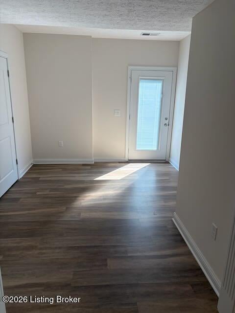 Tiny photo for 401 Butterfield Dr, Elizabethtown, KY 42701 (MLS # 1729715)