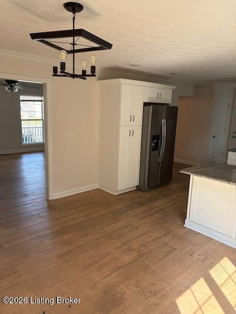 Tiny photo for 401 Butterfield Dr, Elizabethtown, KY 42701 (MLS # 1729715)