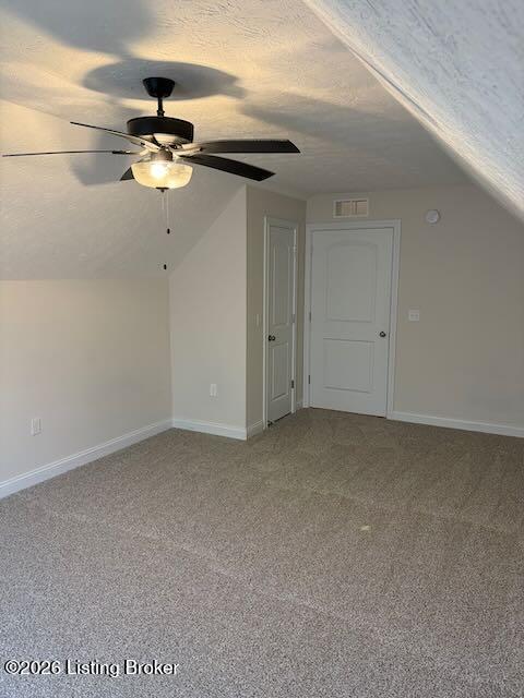 Tiny photo for 401 Butterfield Dr, Elizabethtown, KY 42701 (MLS # 1729715)