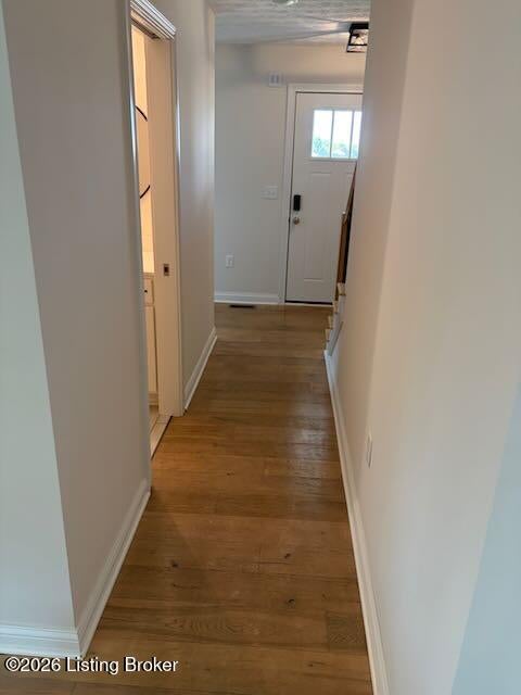 Tiny photo for 401 Butterfield Dr, Elizabethtown, KY 42701 (MLS # 1729715)