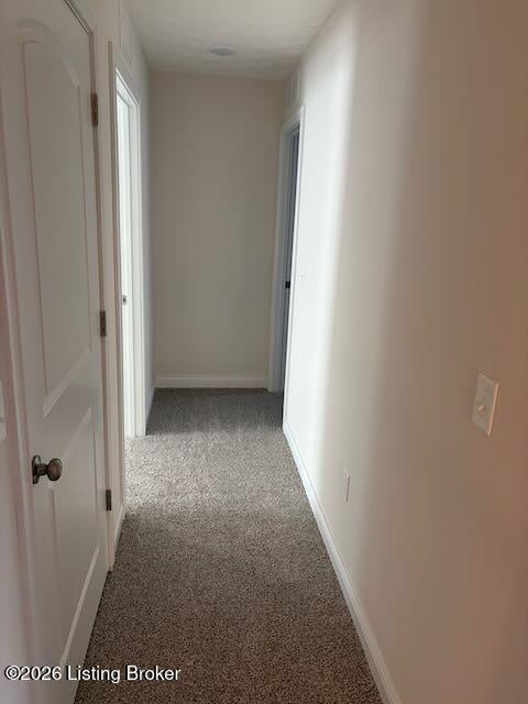 Tiny photo for 401 Butterfield Dr, Elizabethtown, KY 42701 (MLS # 1729715)