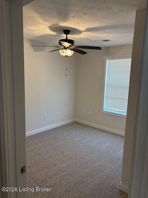 Tiny photo for 401 Butterfield Dr, Elizabethtown, KY 42701 (MLS # 1729715)