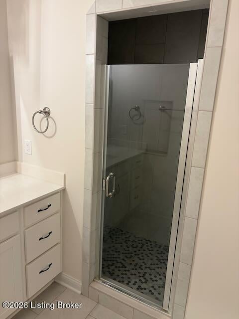 Tiny photo for 401 Butterfield Dr, Elizabethtown, KY 42701 (MLS # 1729715)